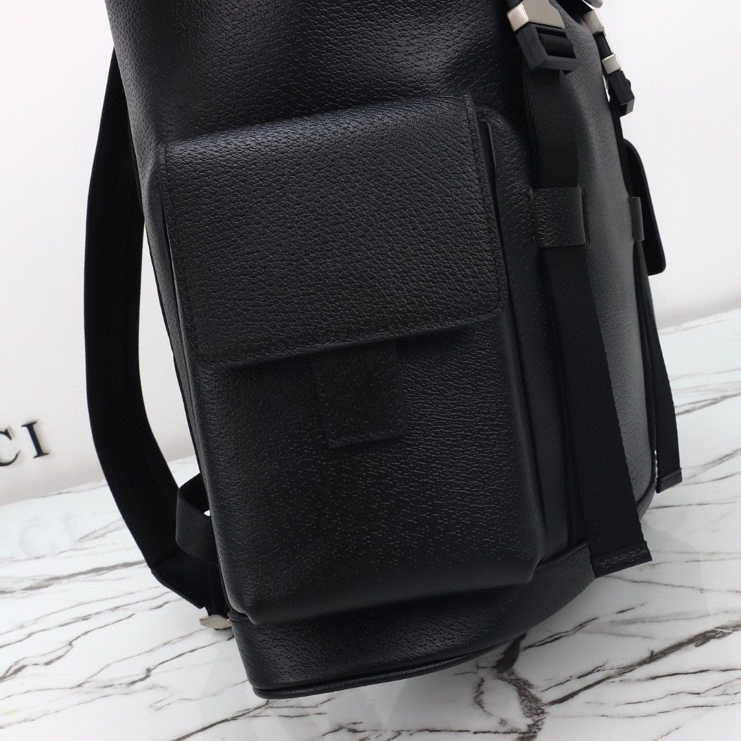 Gucci new Hot New Product-14