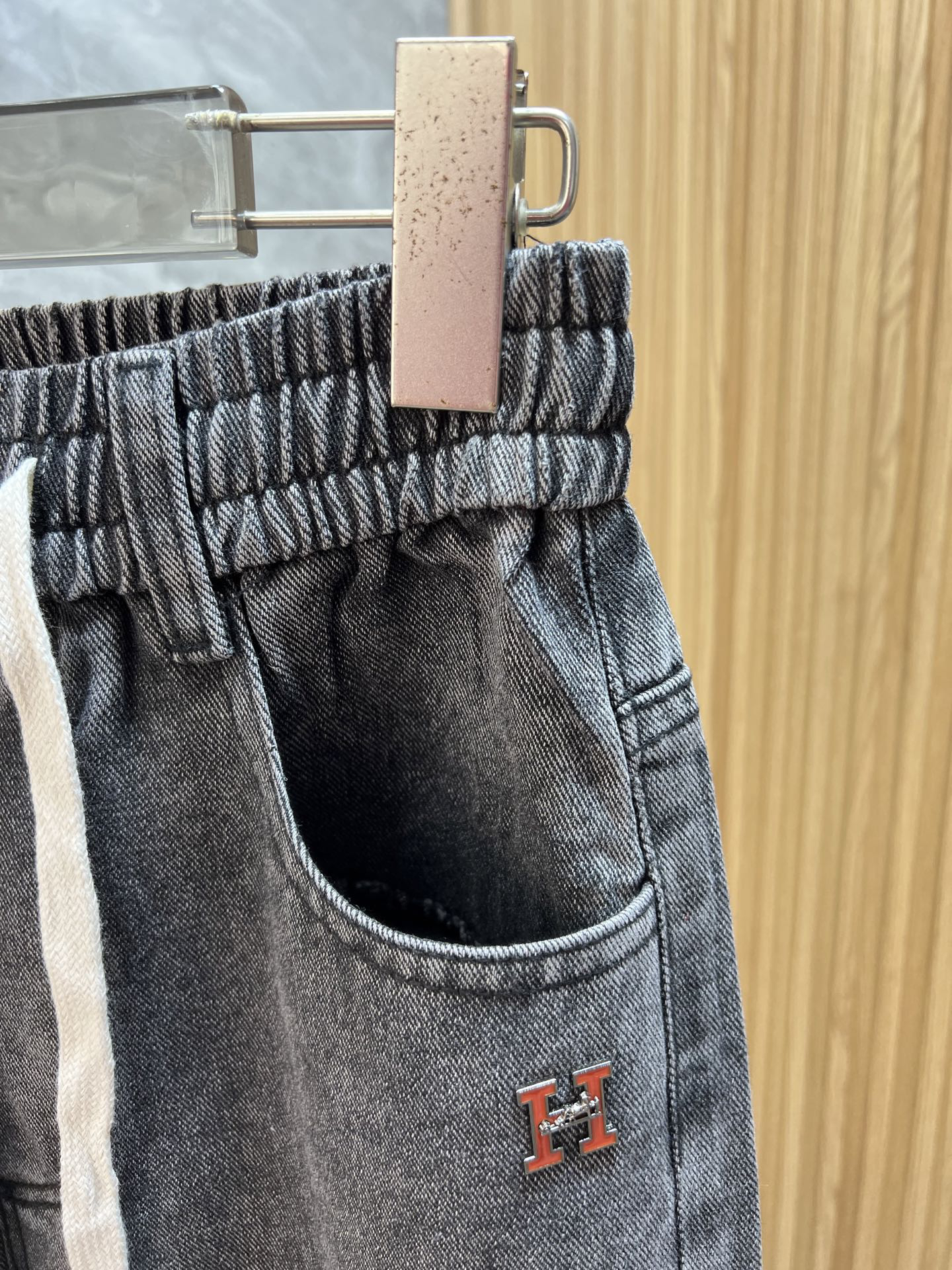 Hermes clothing-180