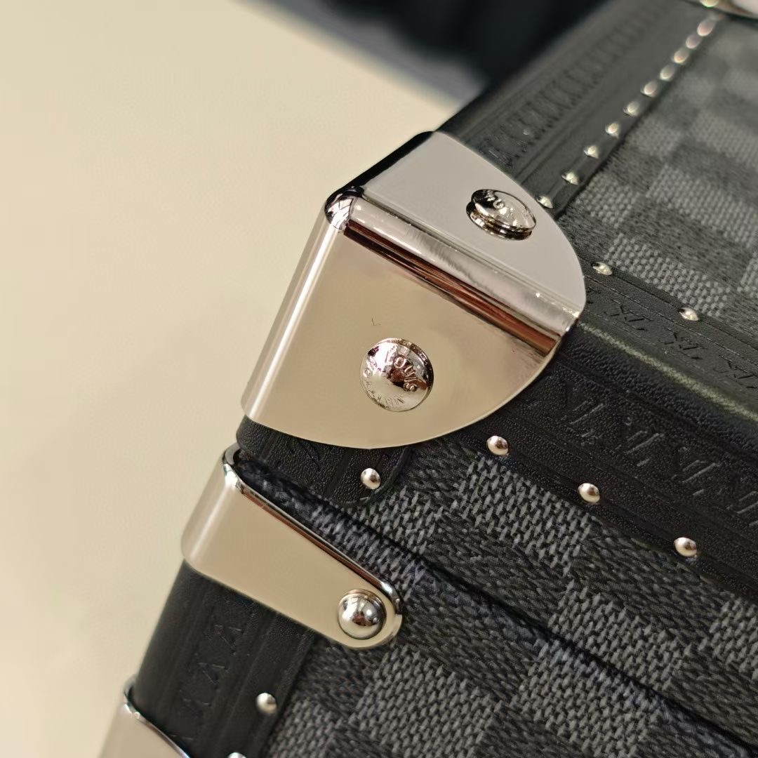 Louis Vuitton Hot New Product-149