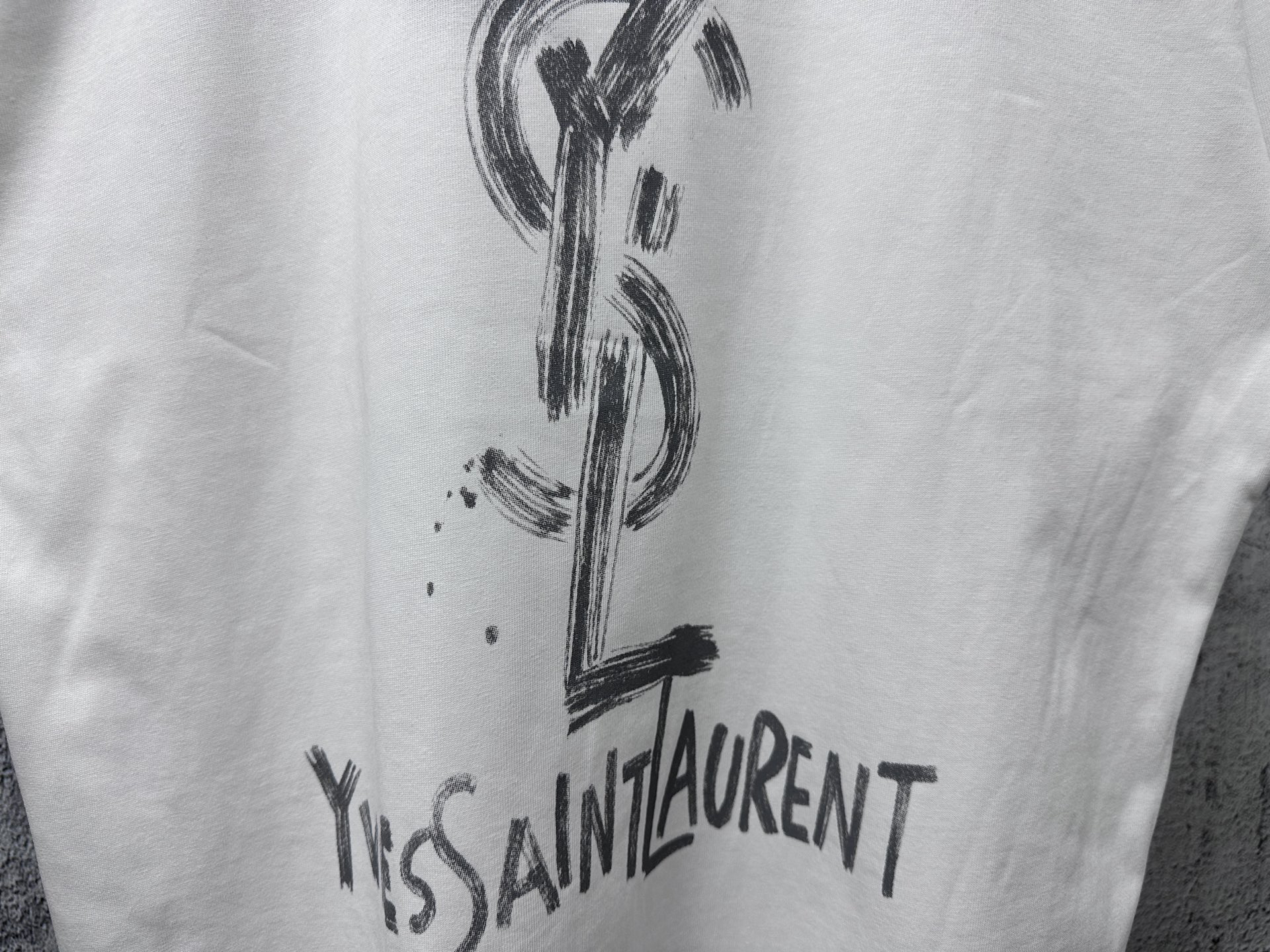 YSL clothing-18