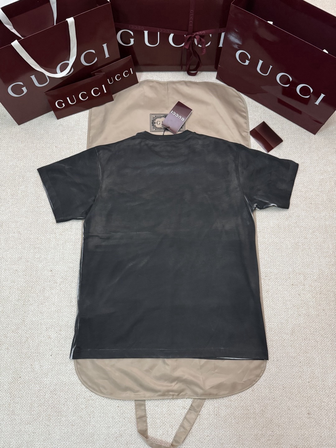 Gucci clothing-6