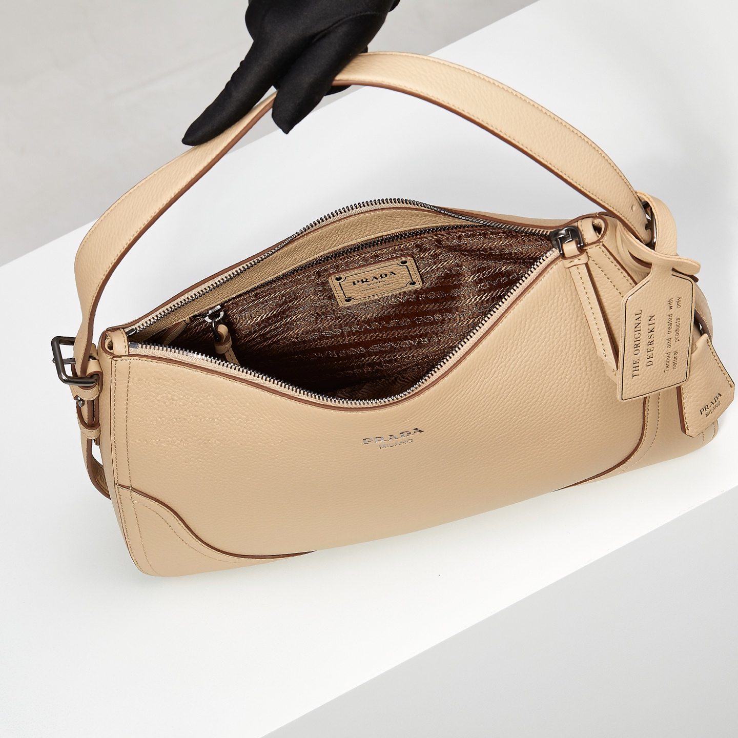 Prada Hot New Product-271