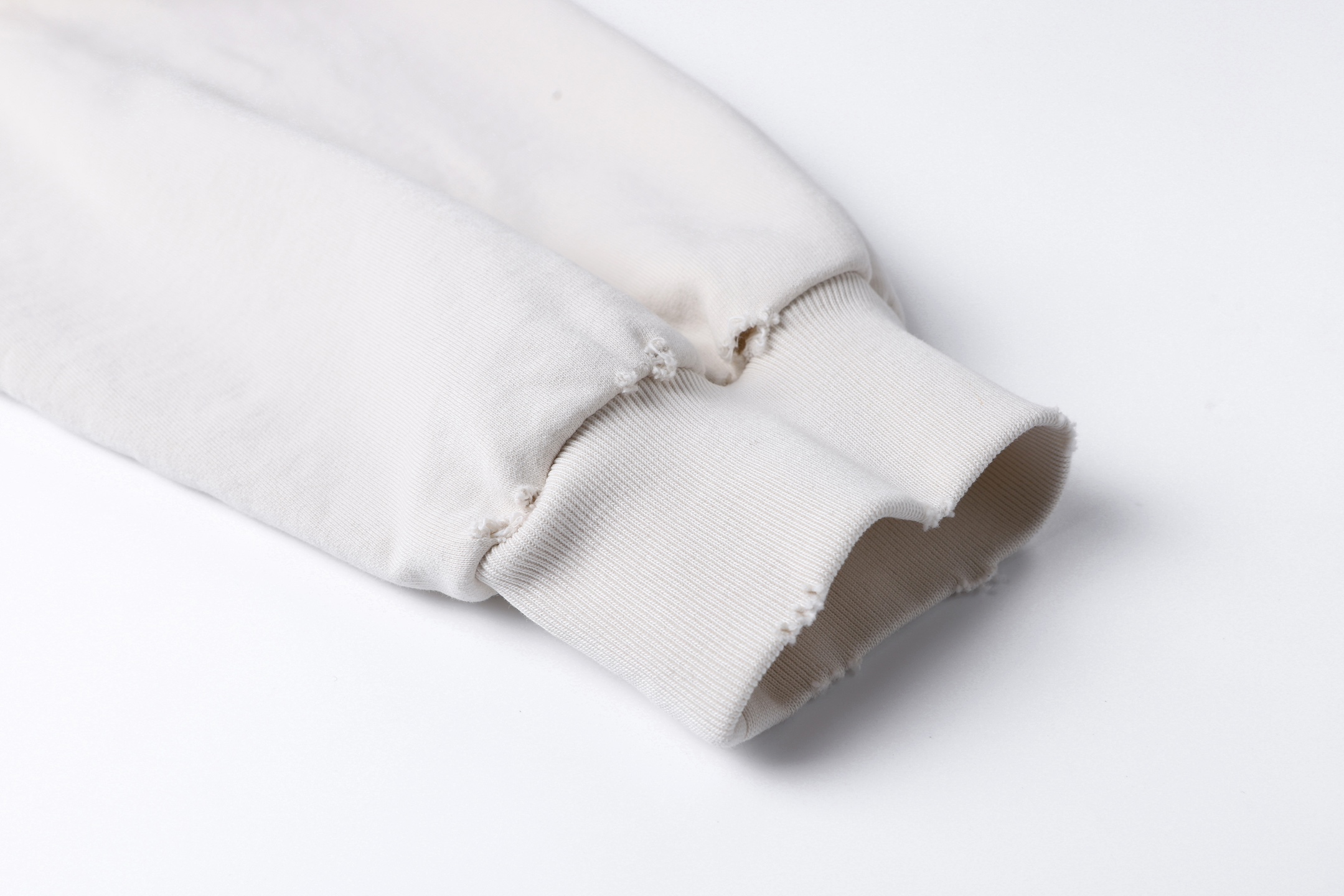 Balenciaga Clothing-348