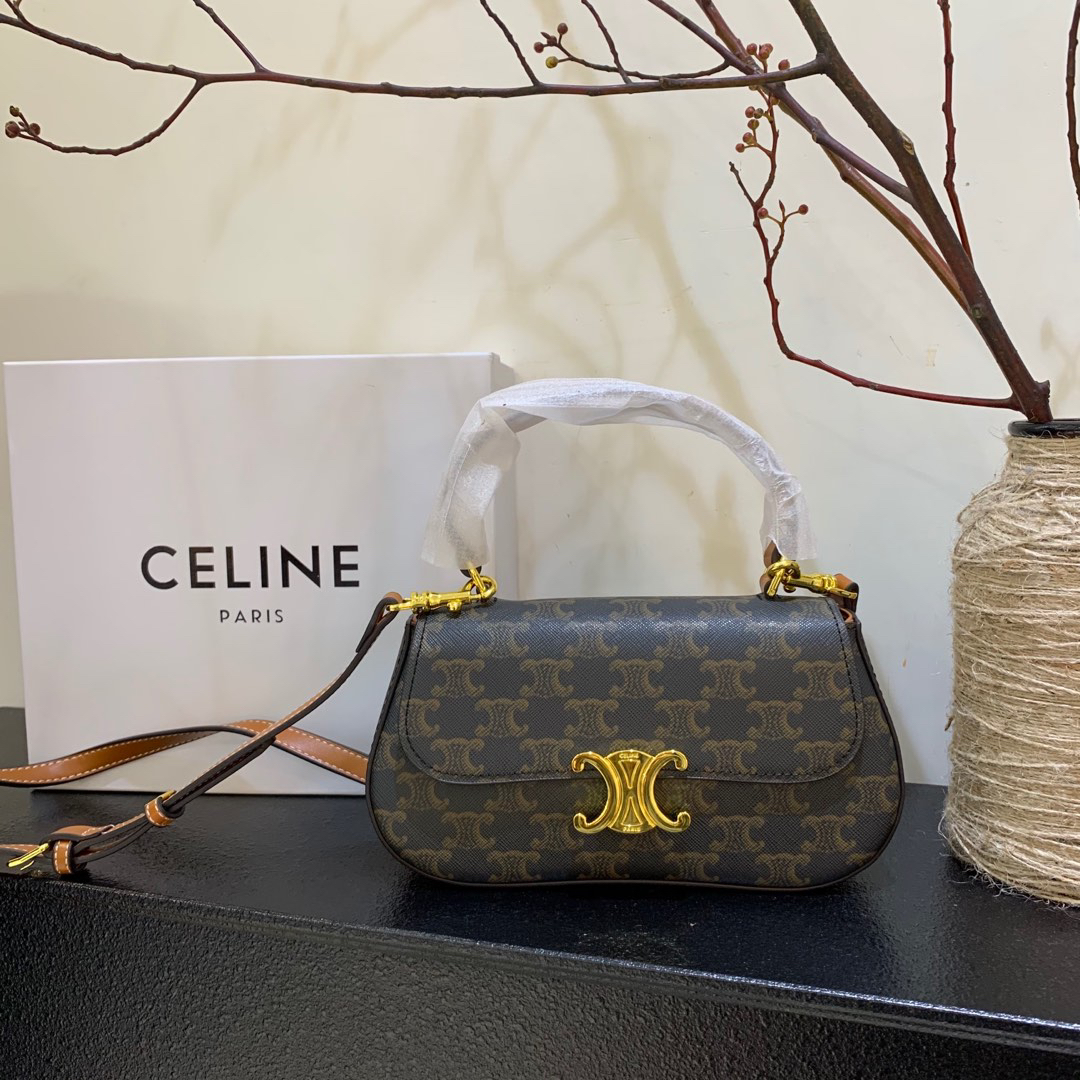 Celine Hot New Product-98