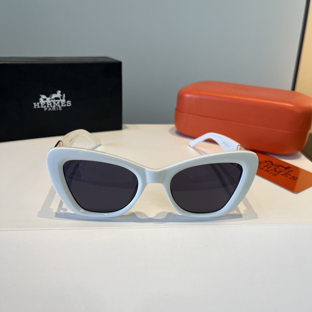 Hermes glasses-77