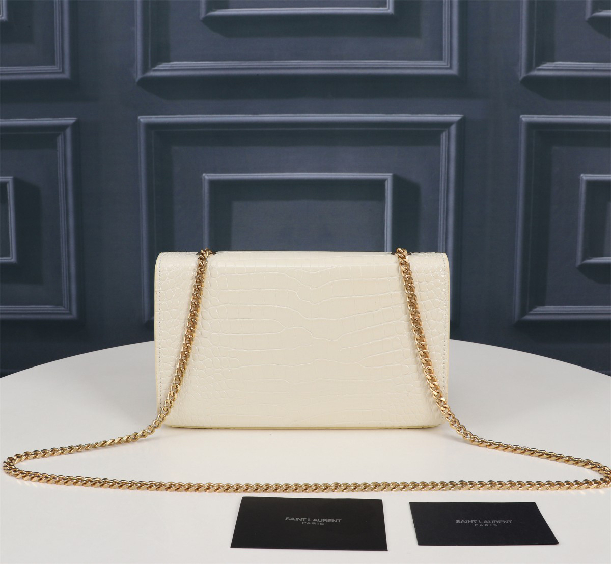 YSL Hot New Product-100