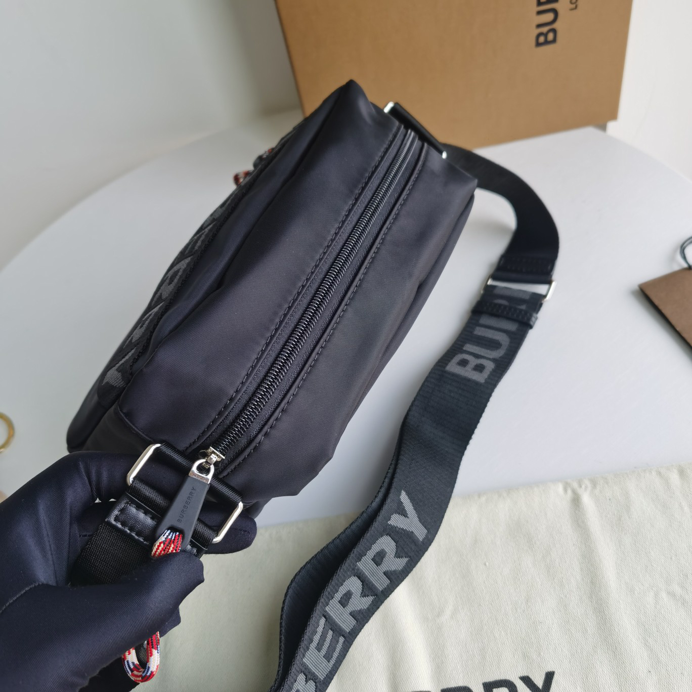 Burberry Hot New Product-91