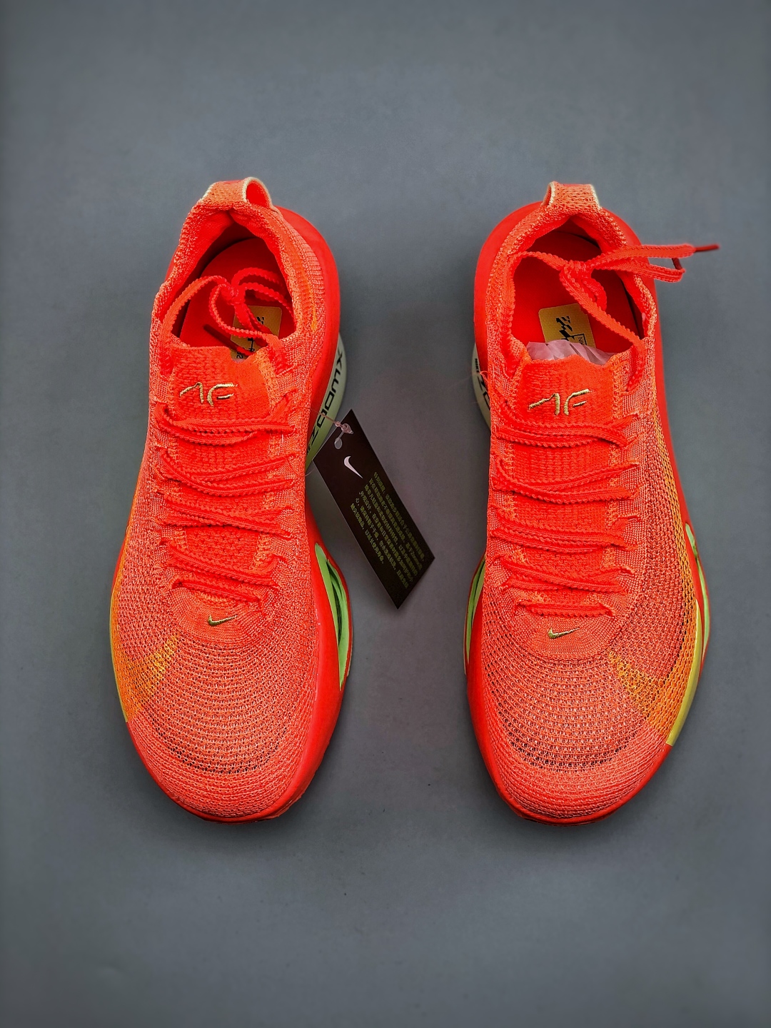 Nike Sneakers-276