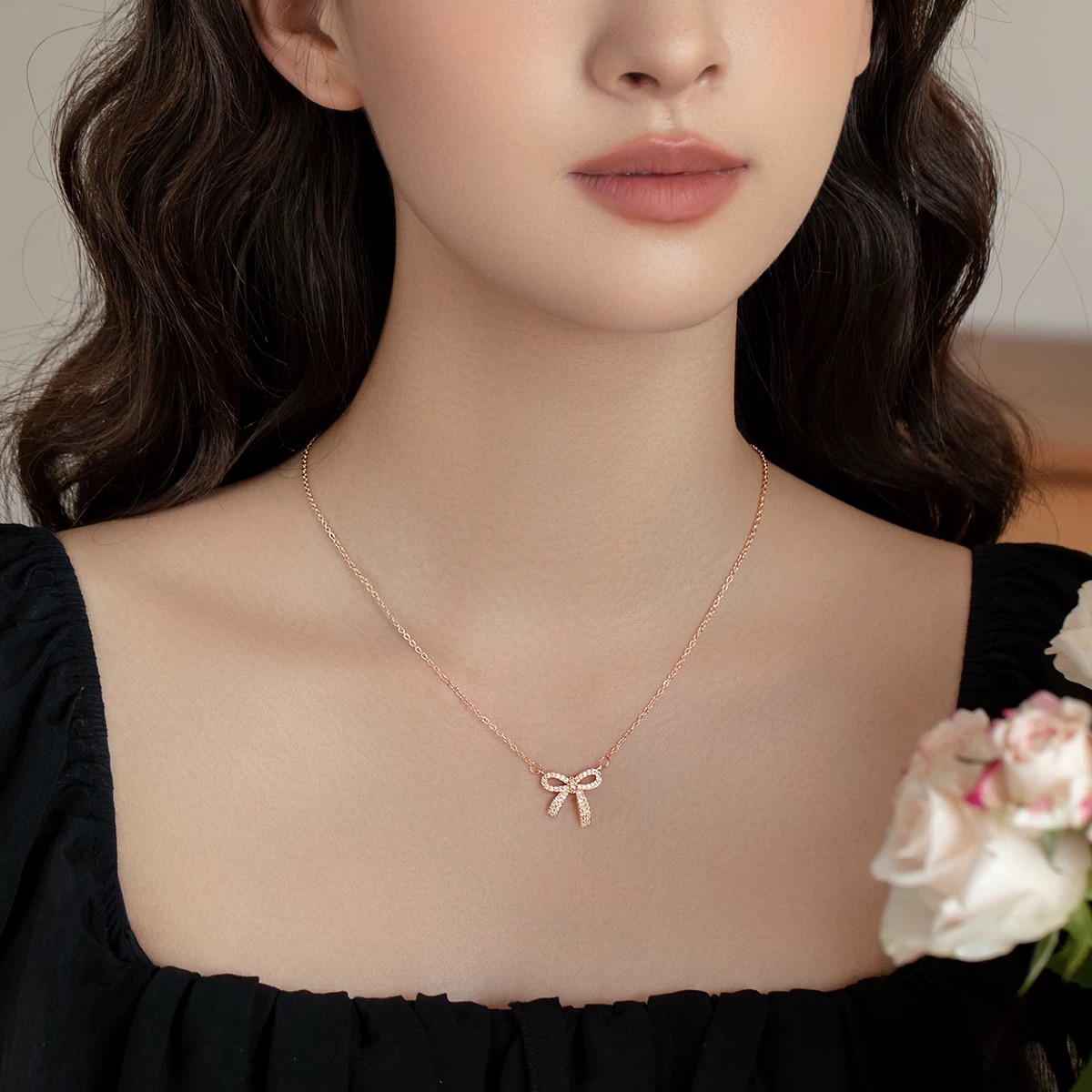 tiffany necklace-68