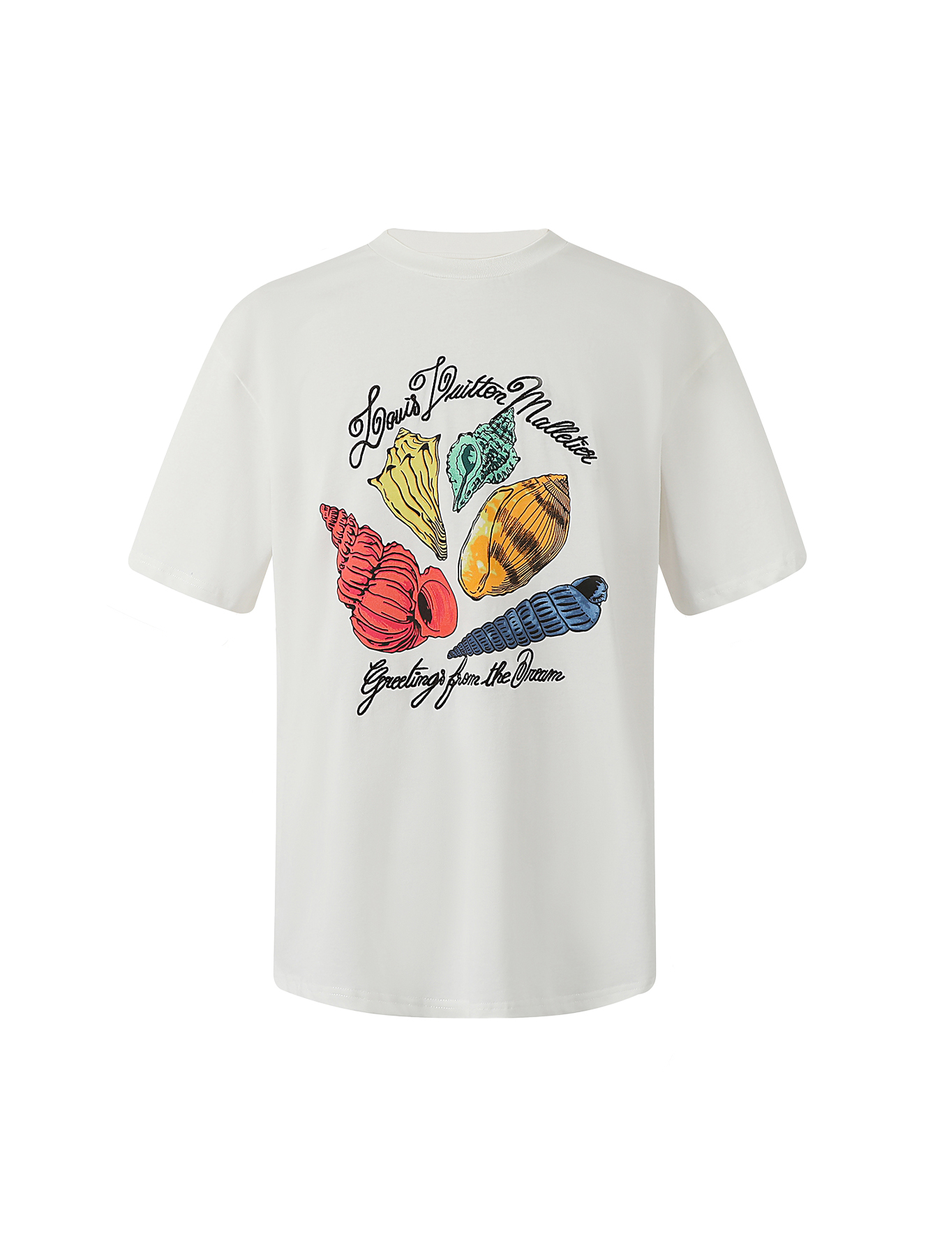 LV clothing-209