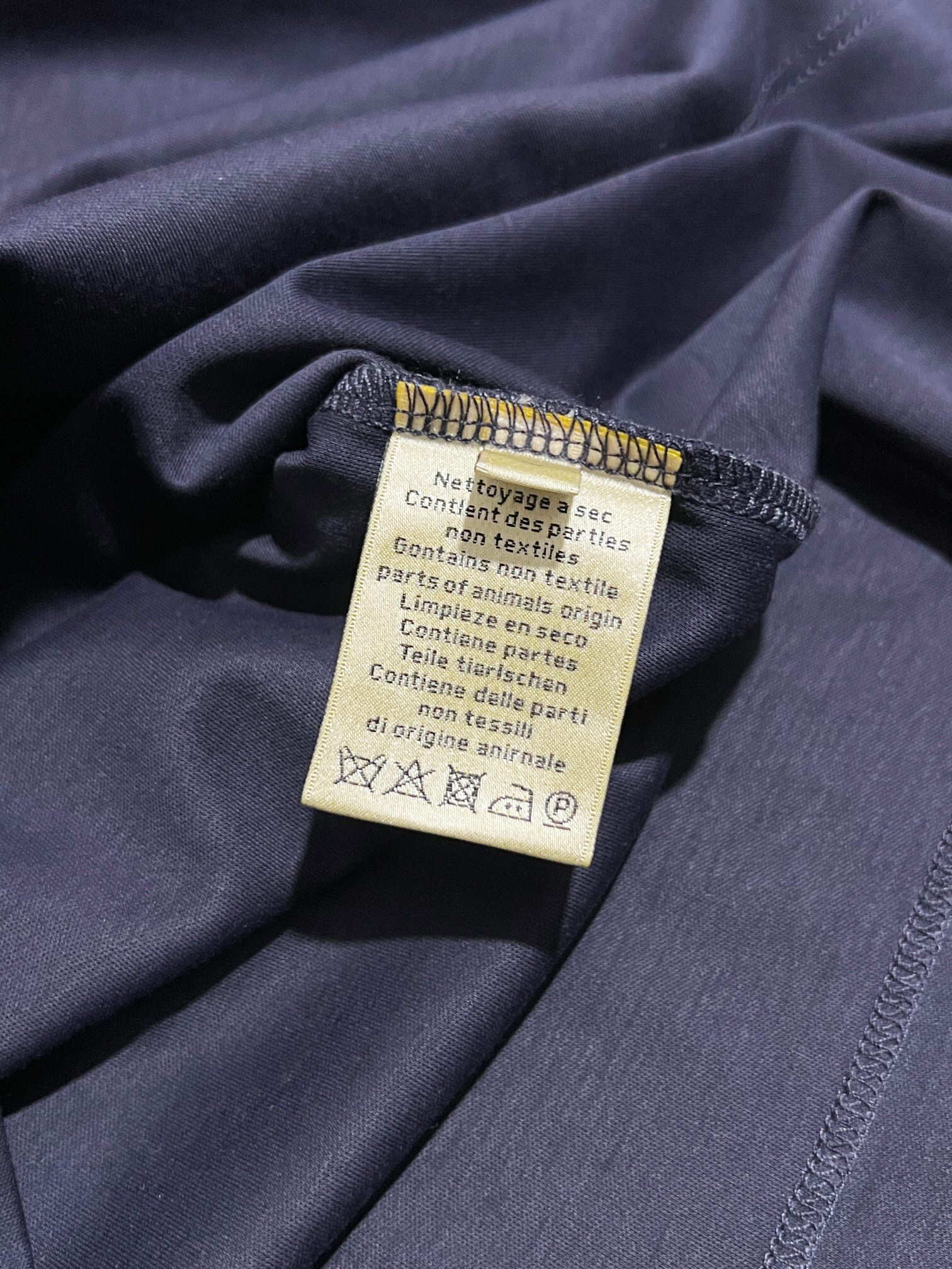 Hermes clothing-166