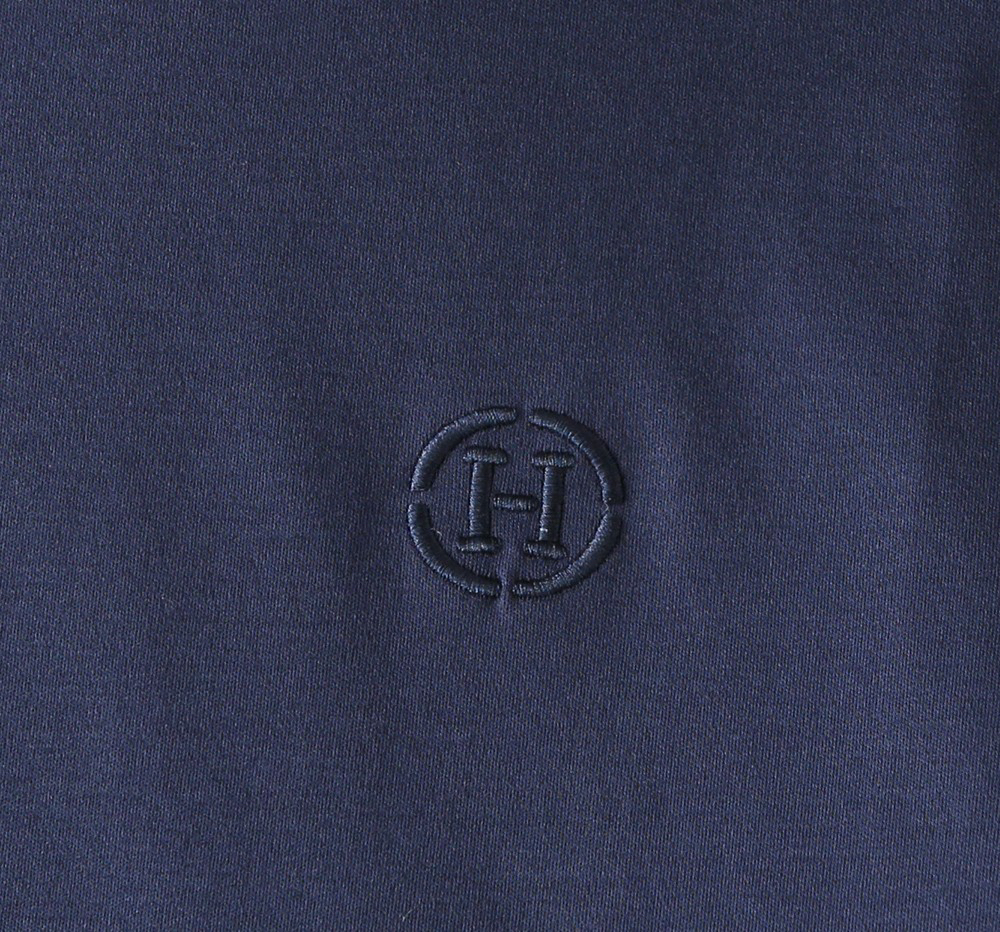 Hermes clothing-136