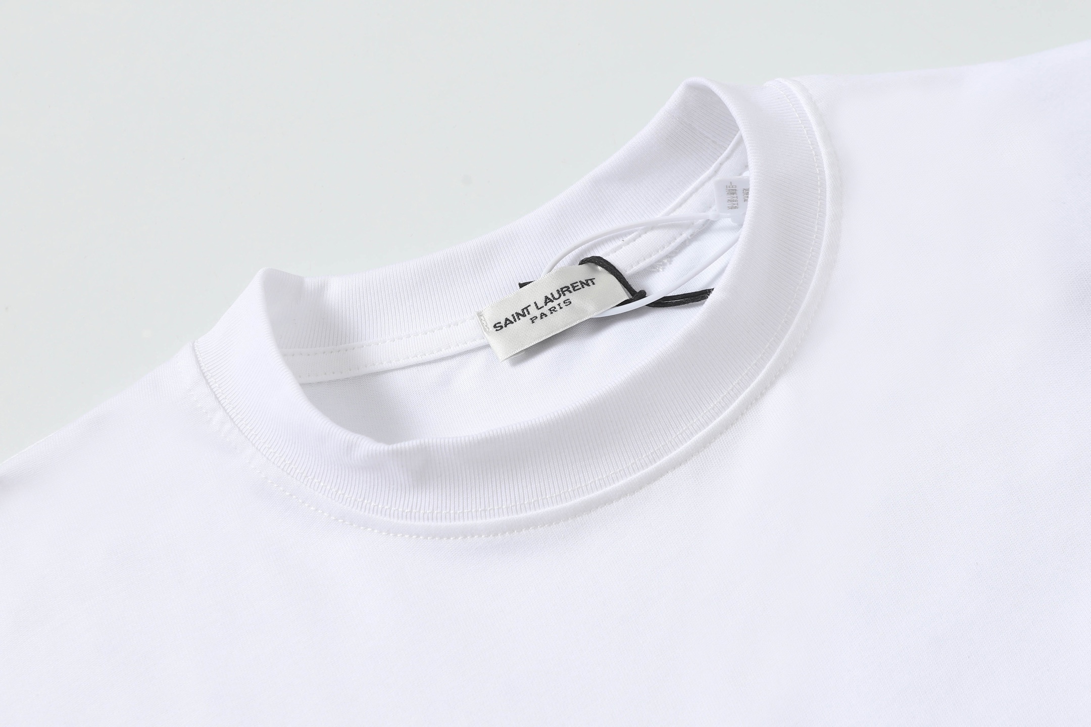 YSL clothing-87