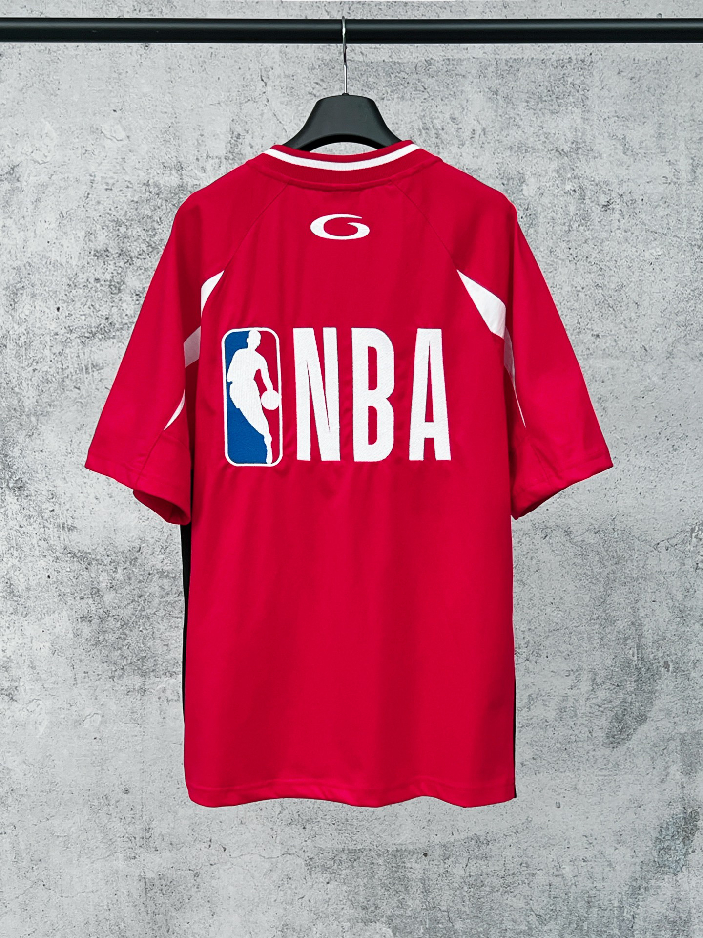 Balenciaga clothing-276