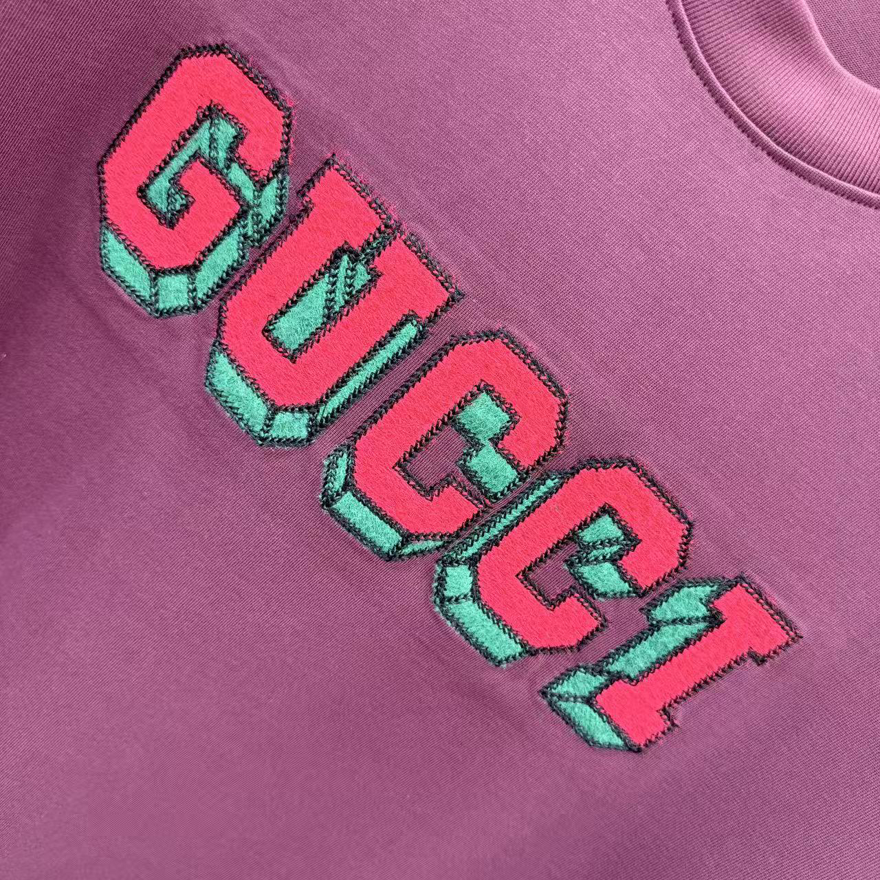 Gucci clothing-169