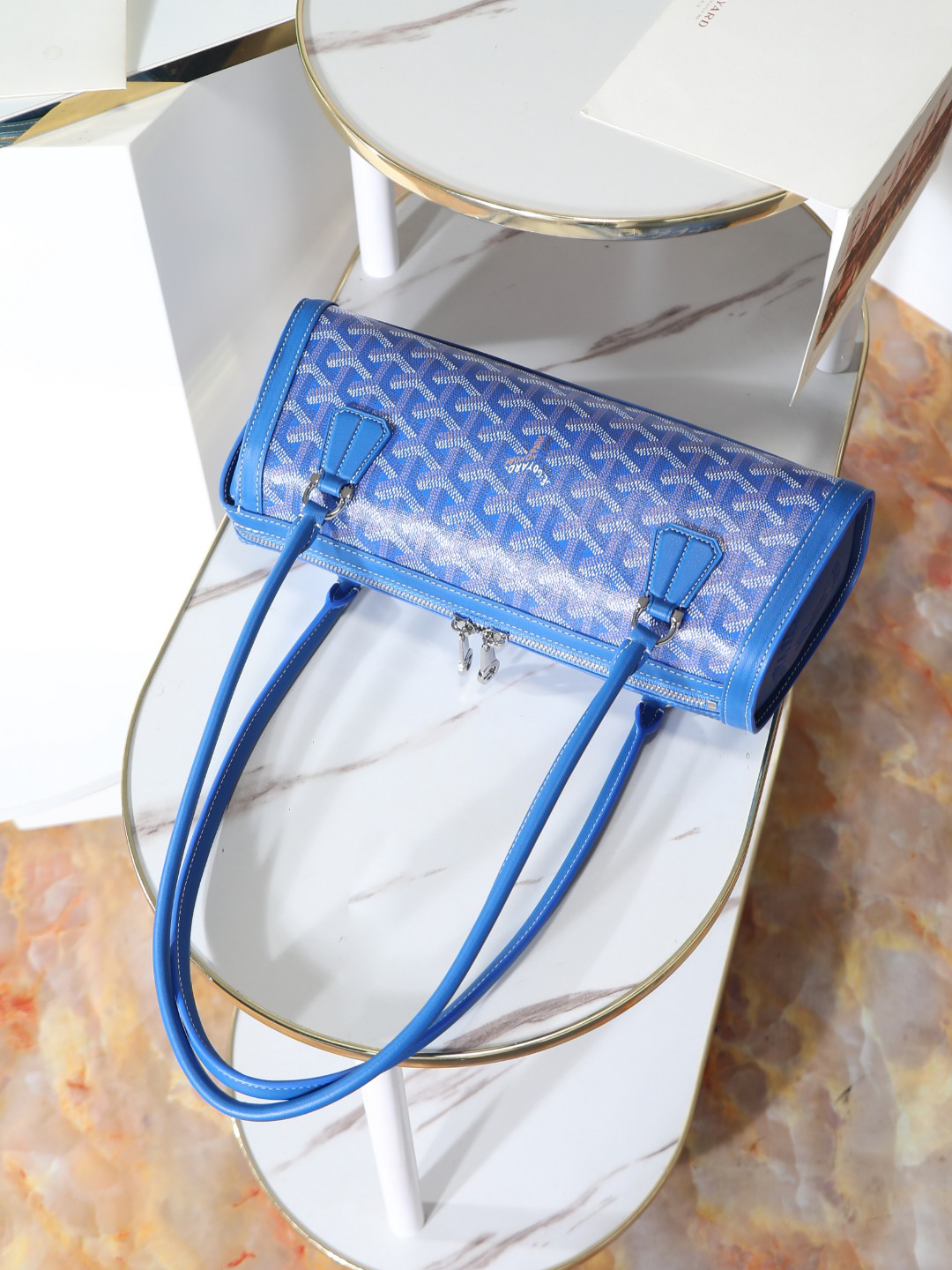 Goyard bags-78