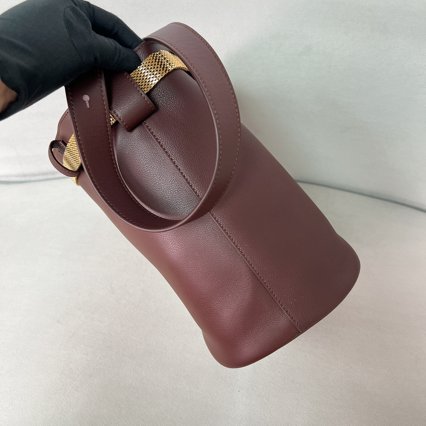 Prada Hot New Product-290