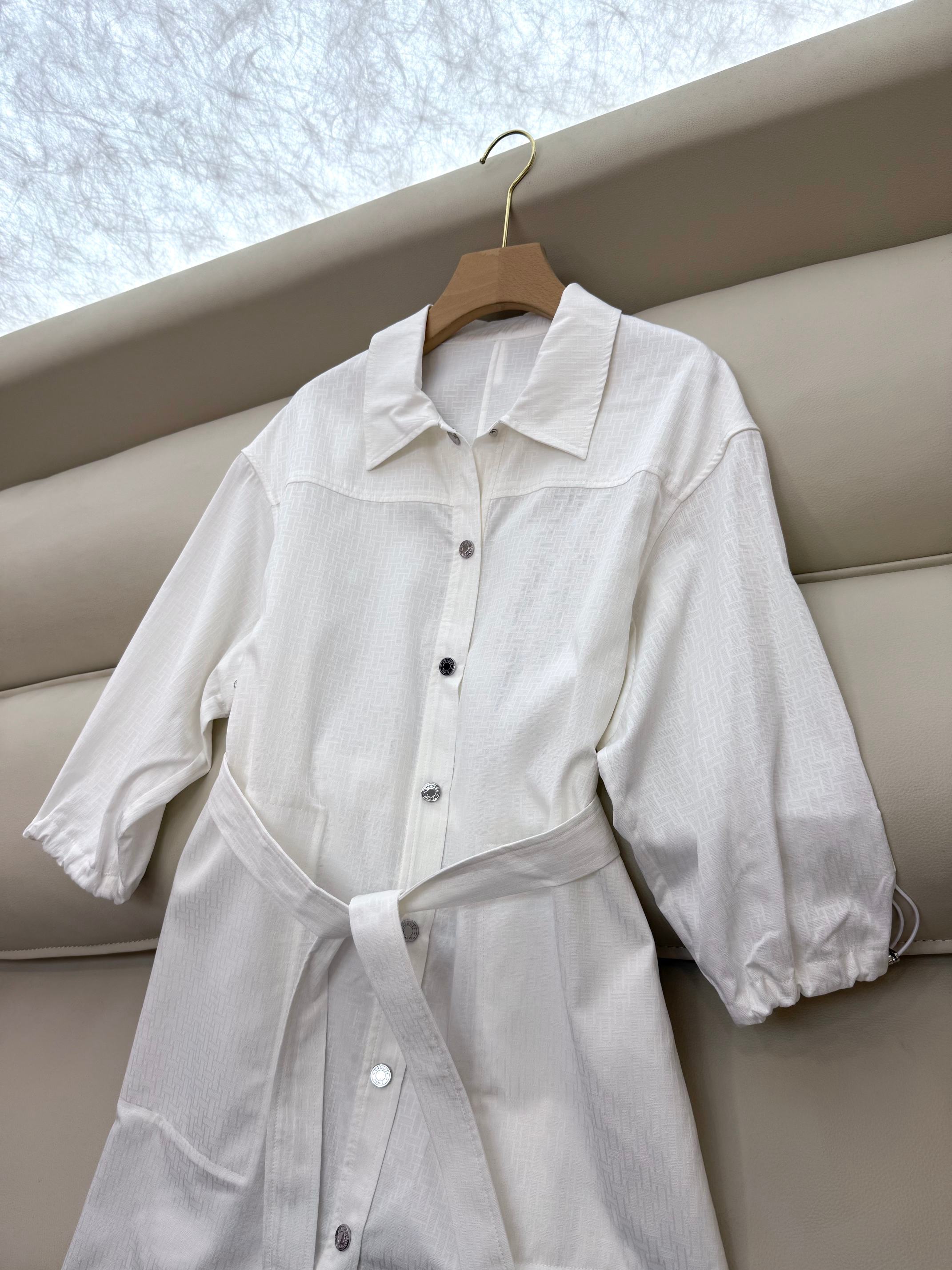 Hermes Clothing-220