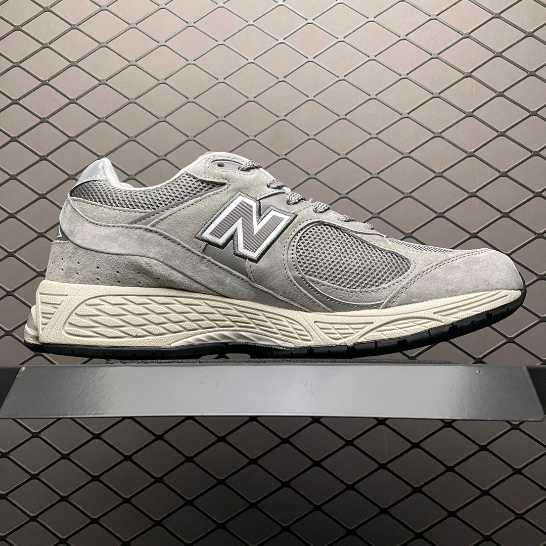 New Balance Sneakers-42