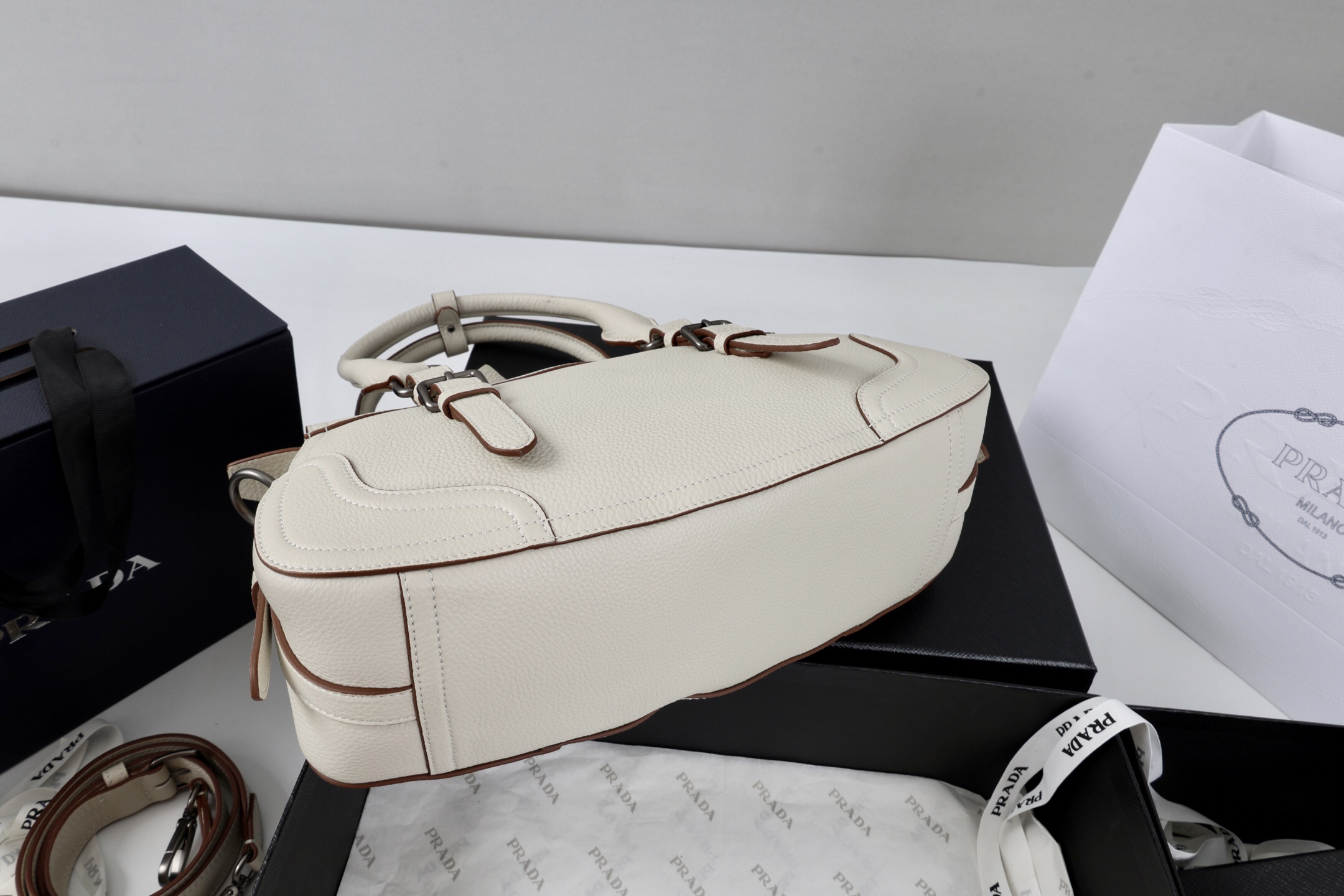 Prada Hot New Product-116