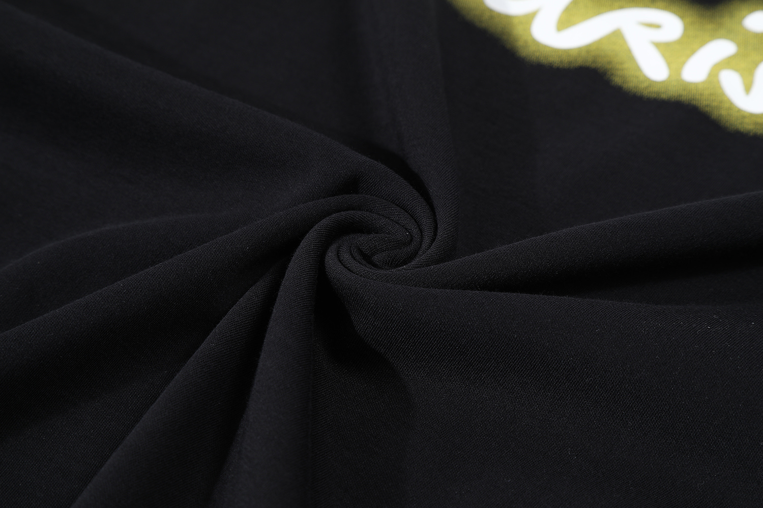 LV clothing-207