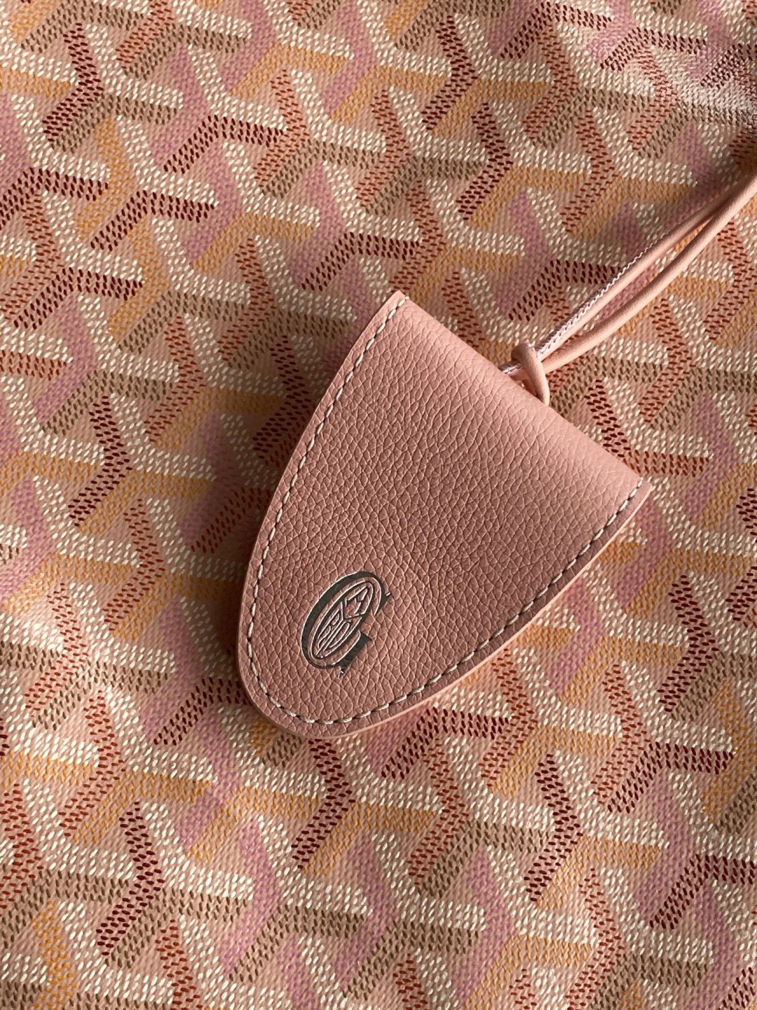 Goyard bags-51