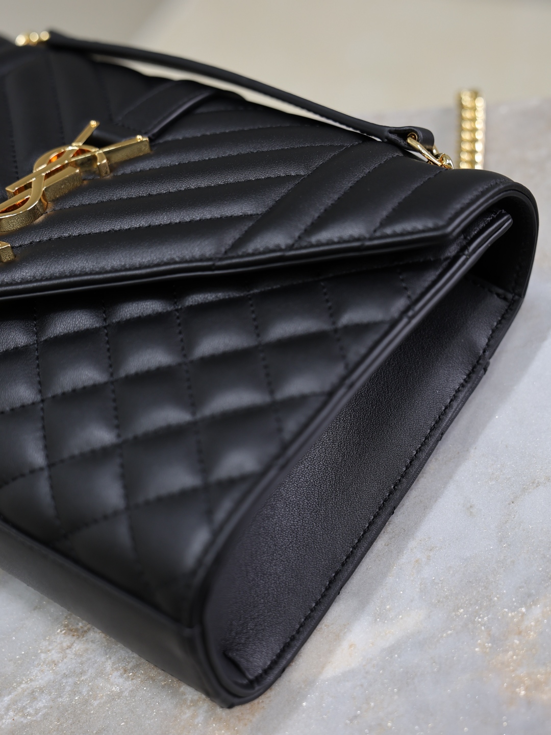 YSL Hot New Product-171