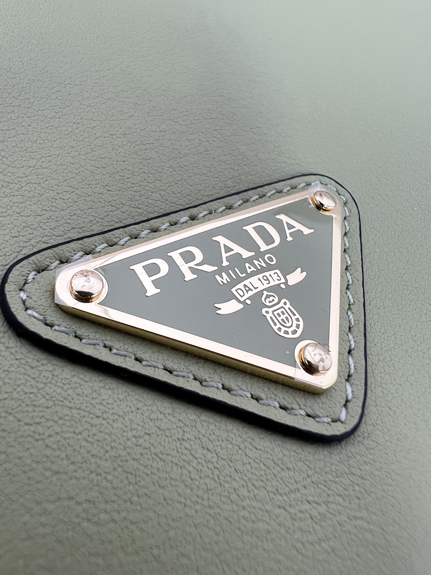 Prada Hot New Product-95