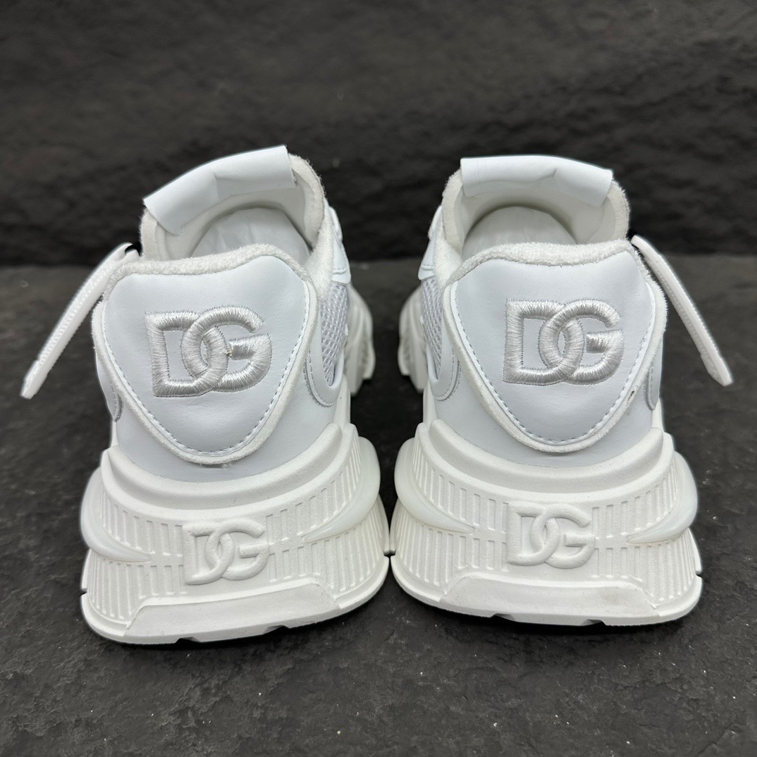 D&G Sneakers-150