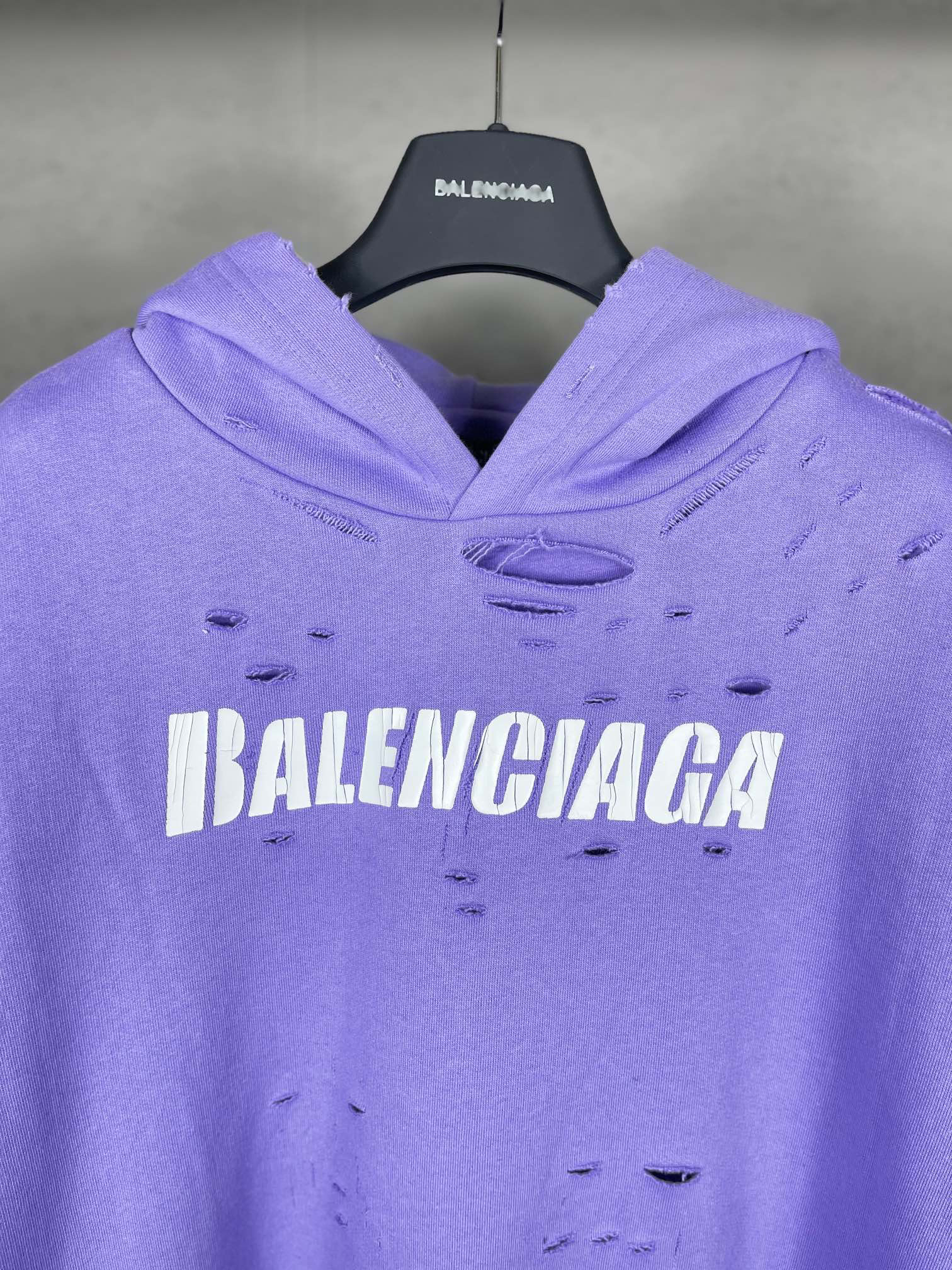 Balenciaga Clothing-210