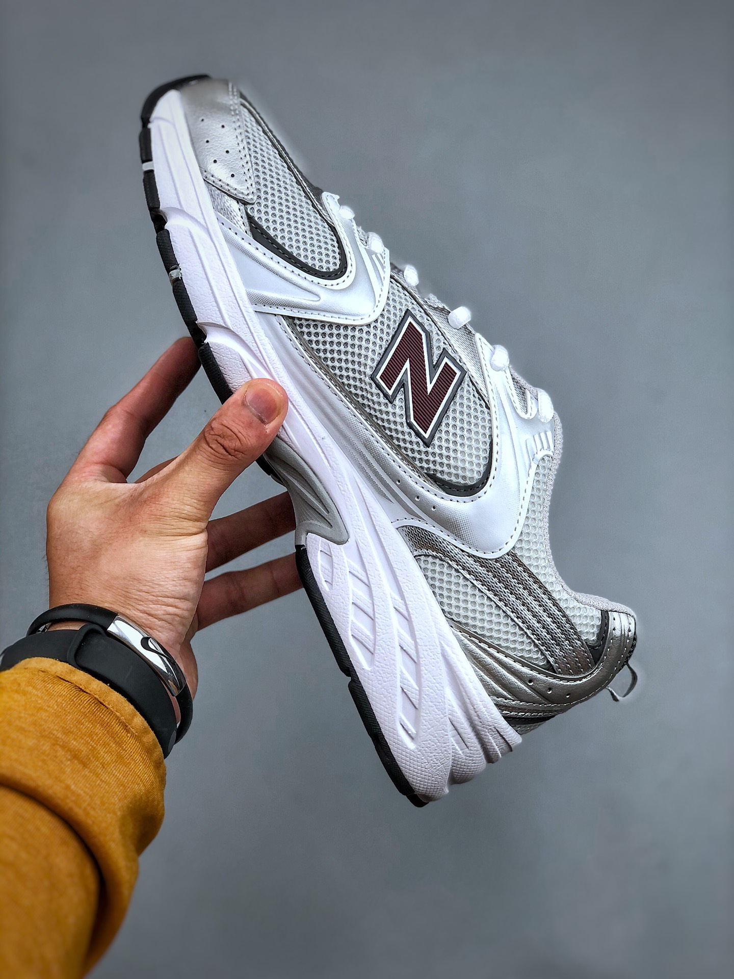 New Balance Sneakers-314