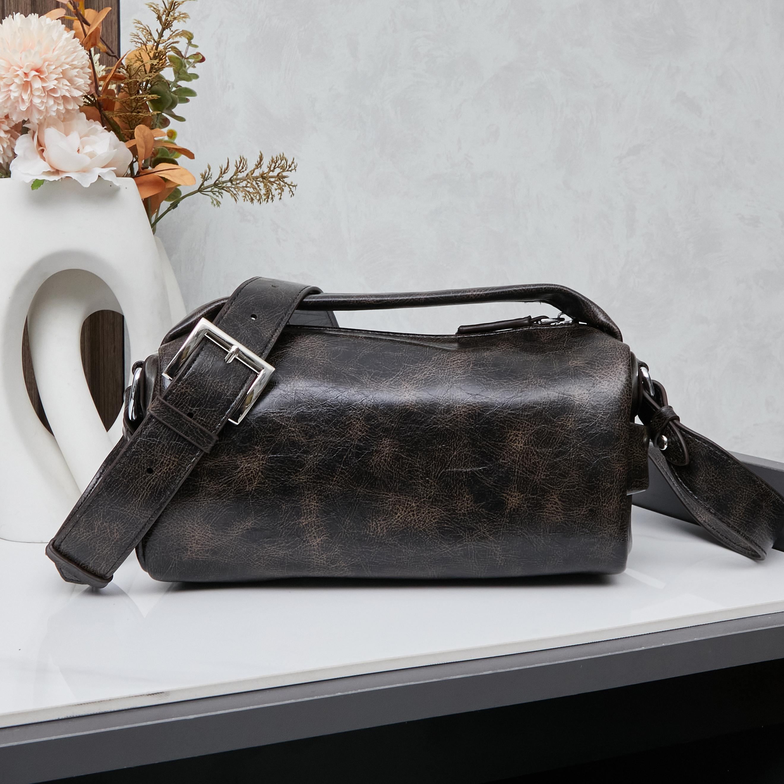 Prada Hot New Product-133