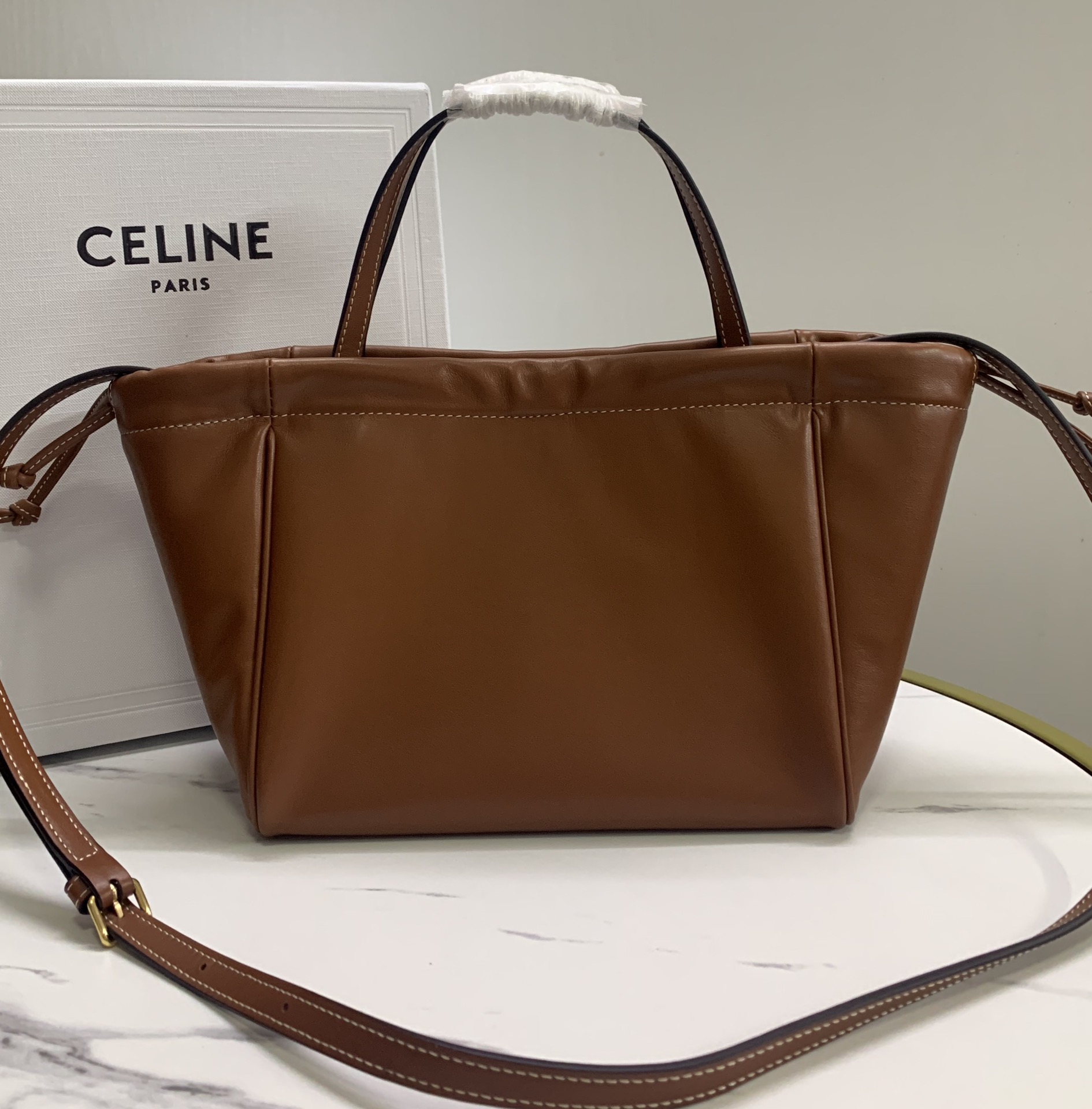 Celine Hot New Product-118