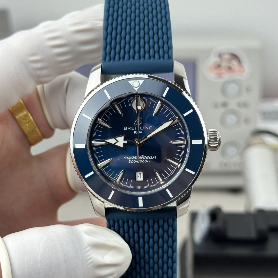 Breitling Hot New Products-134