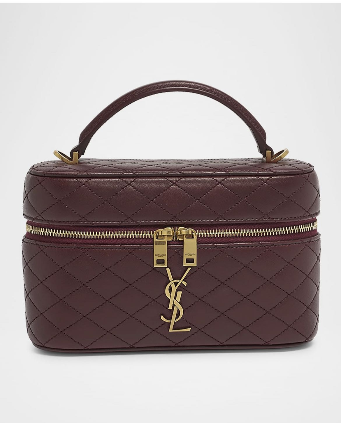 YSL Hot New Product-42