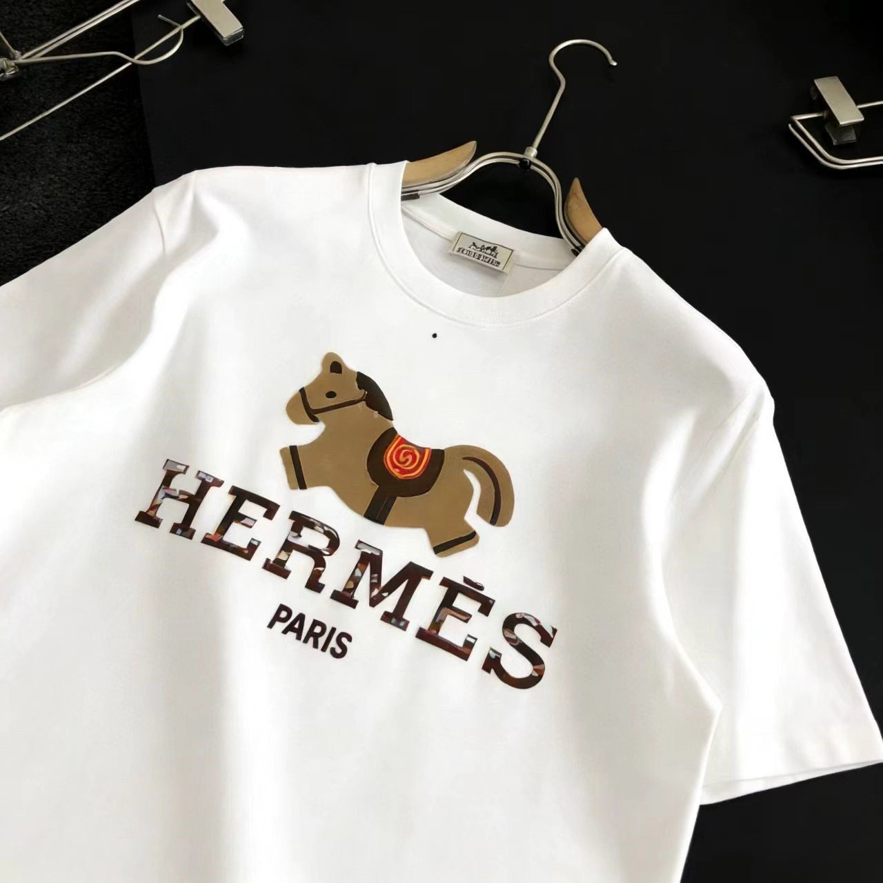 Hermes clothing-66