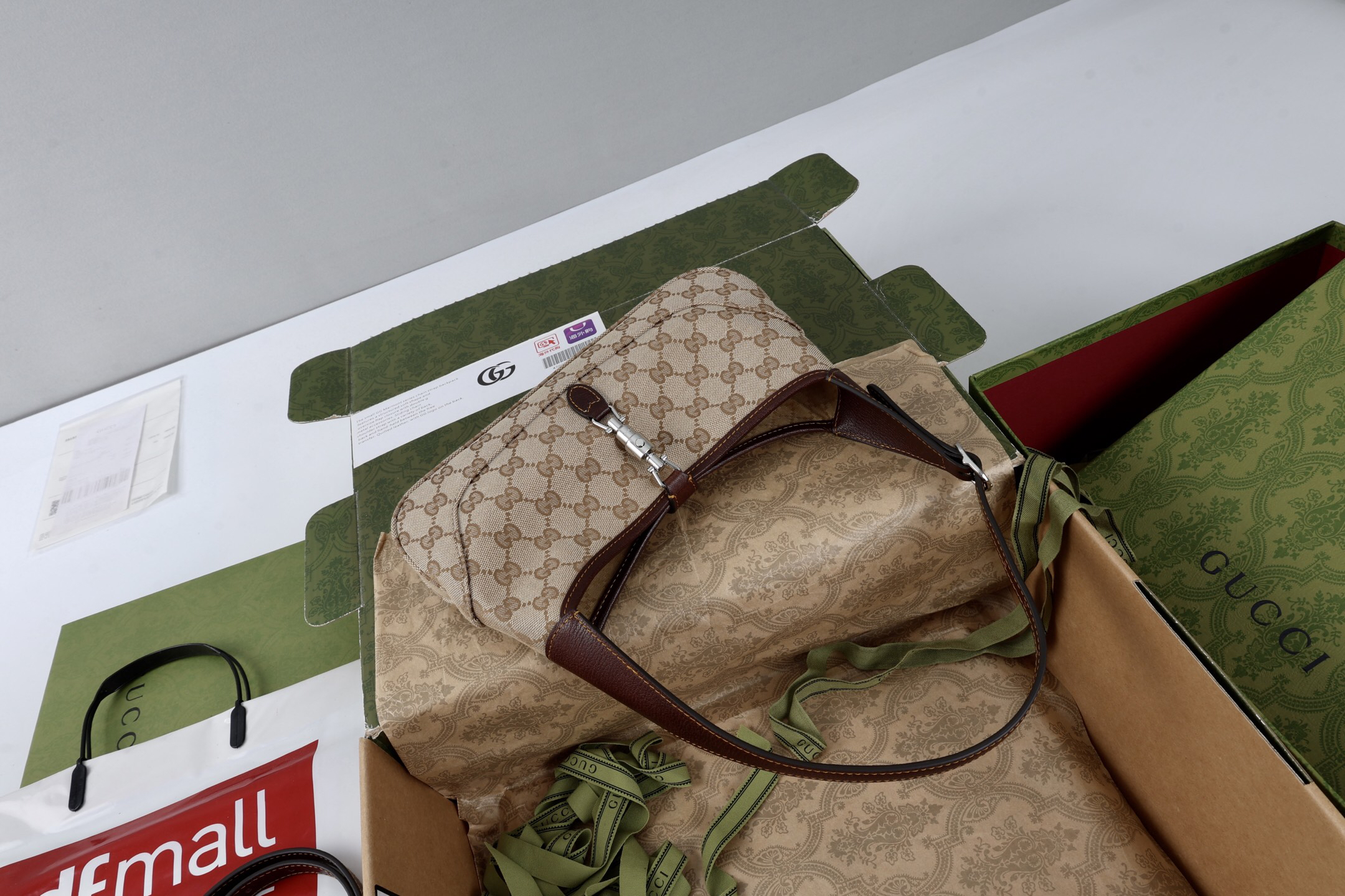 Gucci new Hot New Product-30