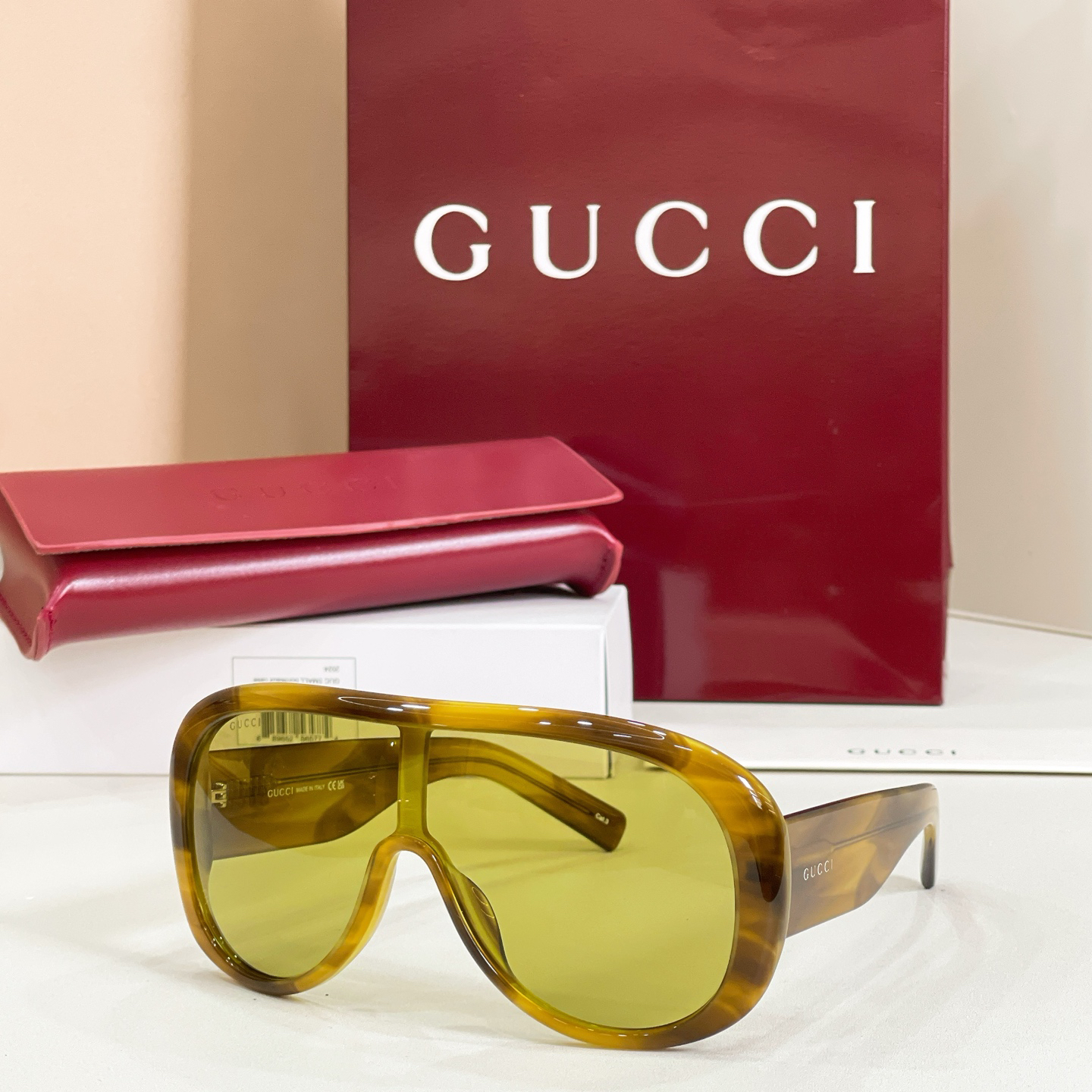 Gucci glasses-28