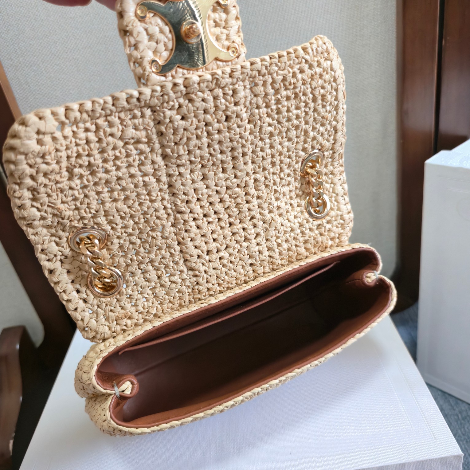 Celine Hot New Product-21