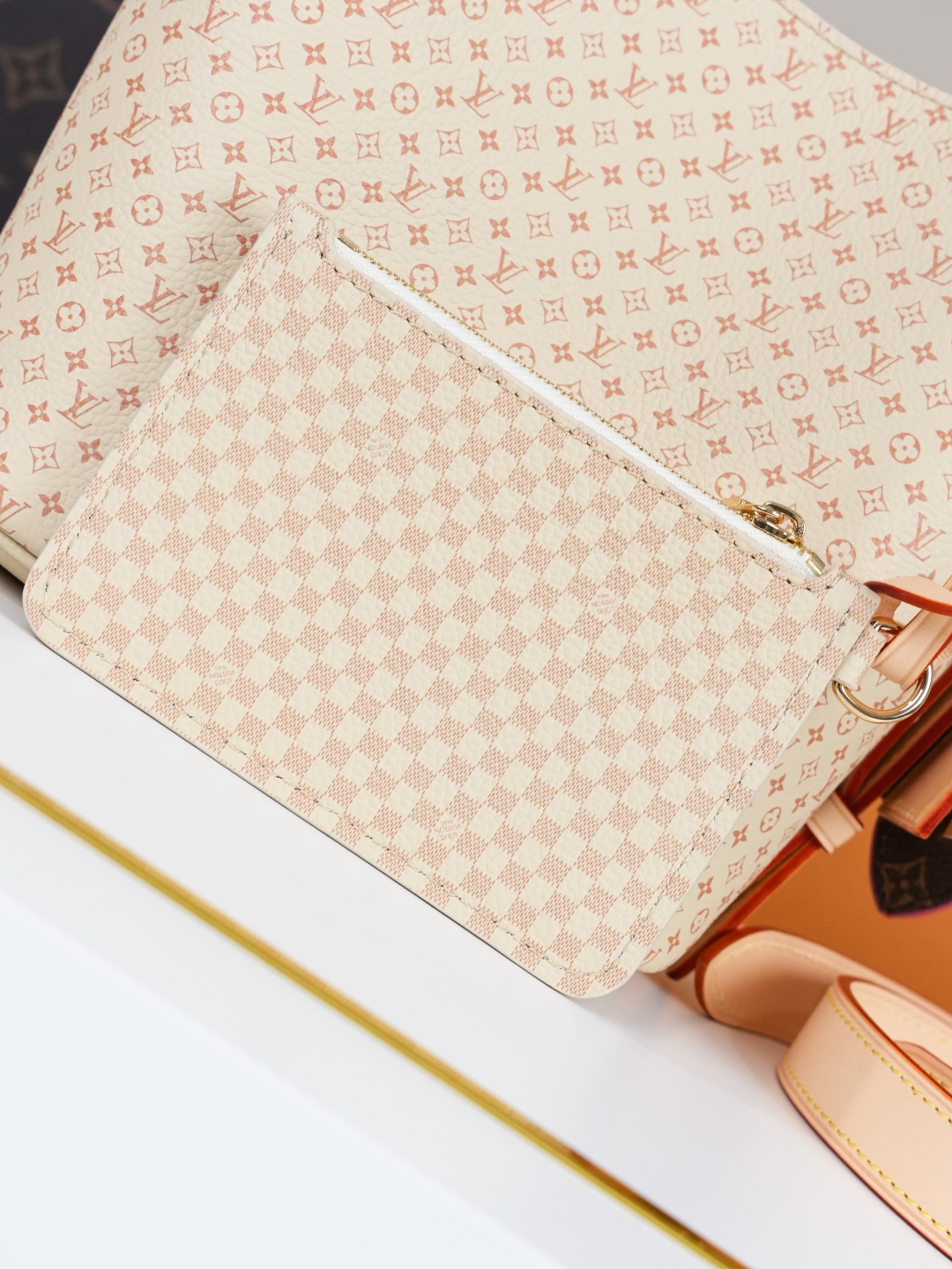 Louis Vuitton Hot New Product-66