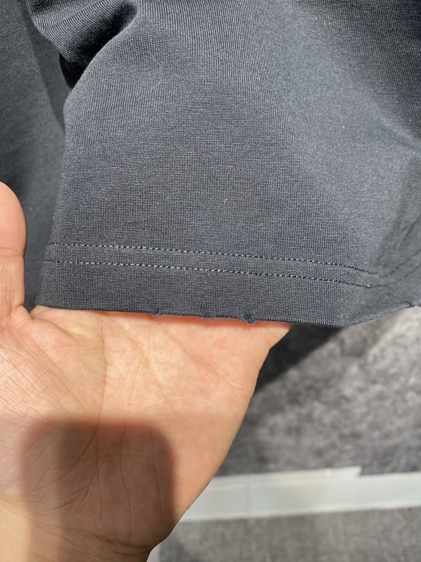 Balenciaga Clothing-41