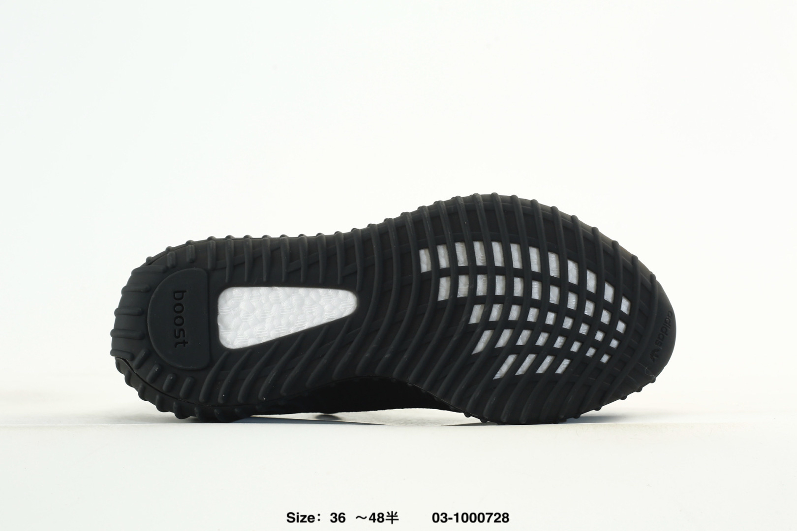 Adidas Sneakers-263