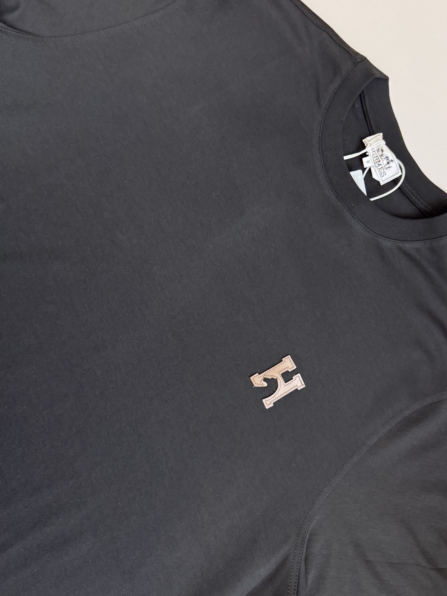 Hermes clothing-200