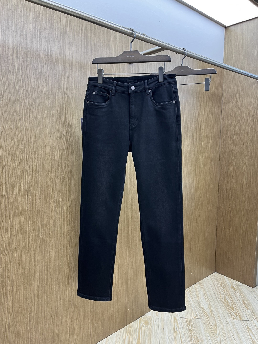 Prada Clothing-15