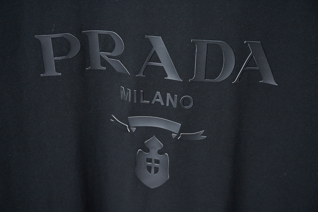 Prada clothing-233