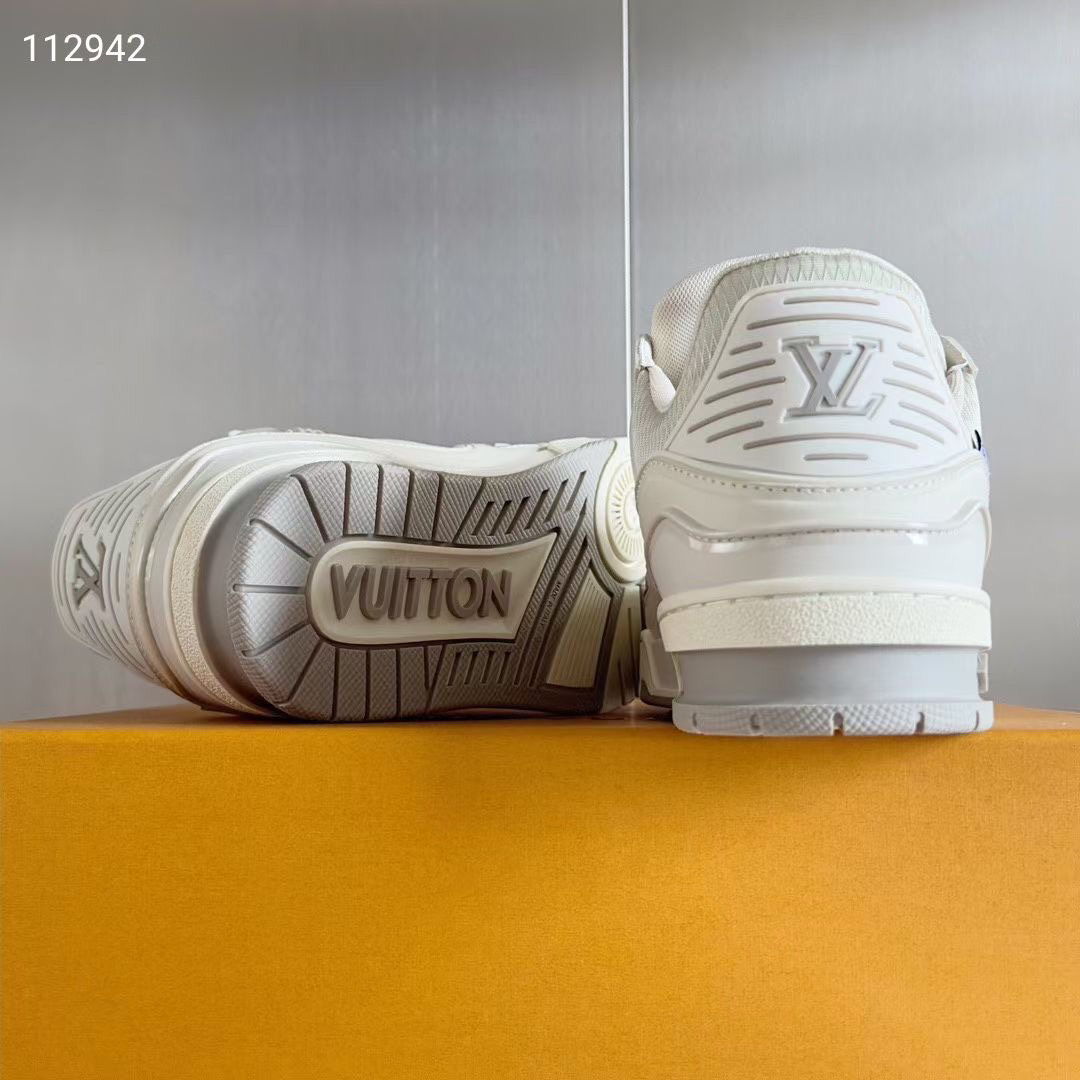 Lv Sneakers-64