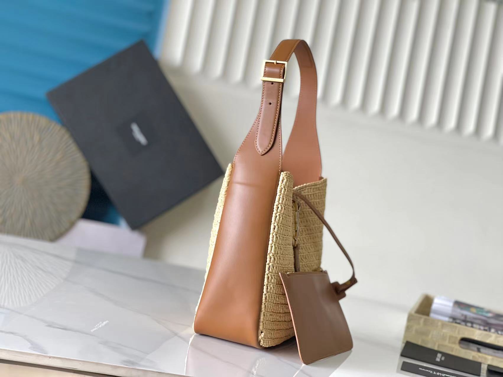 YSL Hot New Product-132