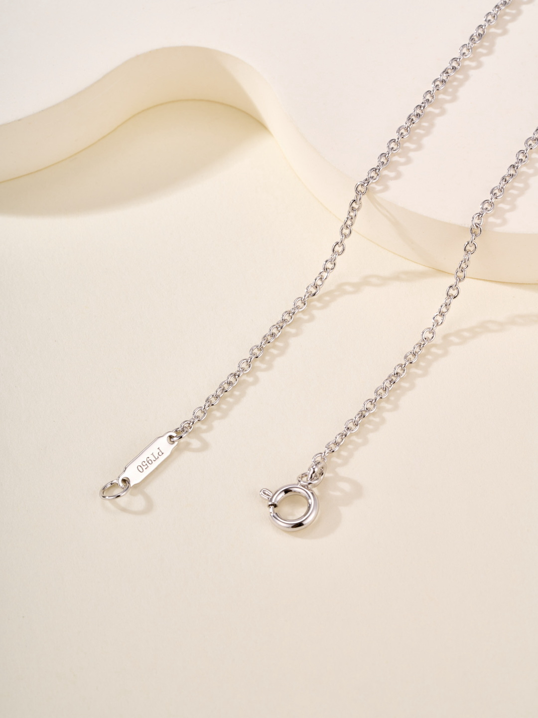 tiffany necklace-63