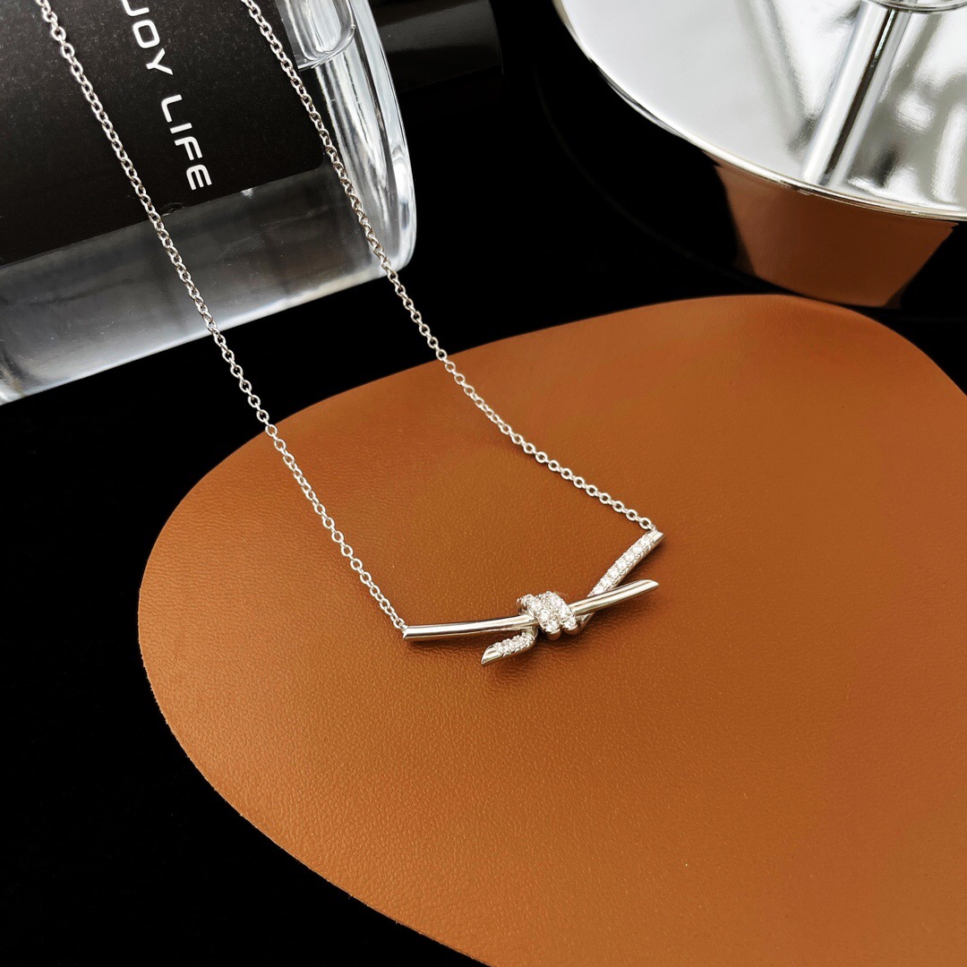 tiffany necklace-23