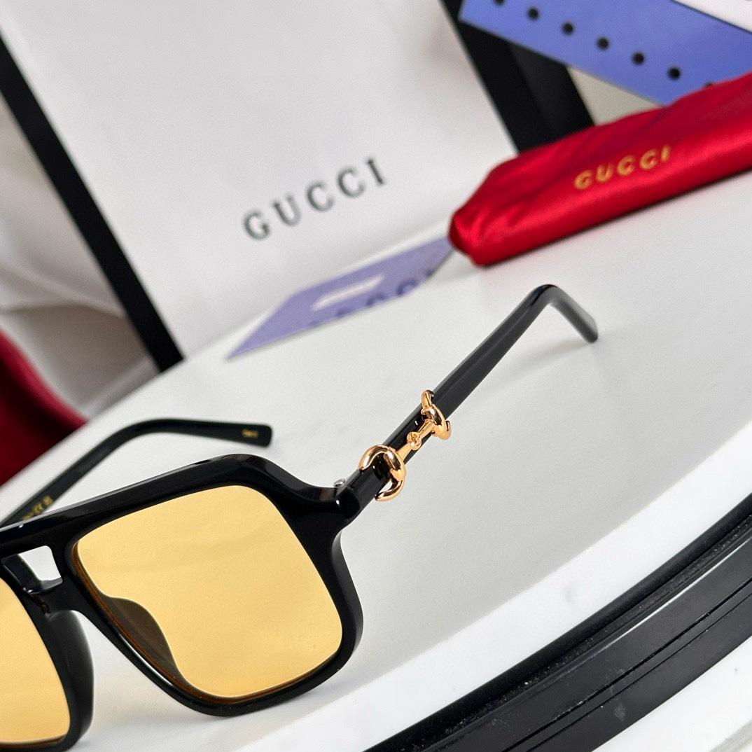 Gucci glasses-23